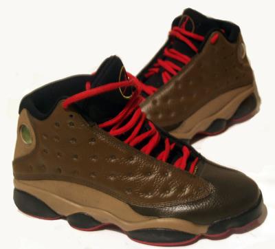 cheap air jordan 13 cheap no. 357